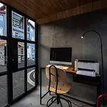 Garp Otel