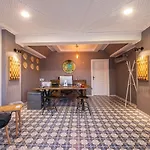 Garp Akşehir