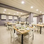 Garp Otel