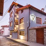 Garp Akşehir