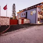 Otel Garp