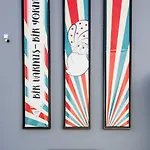 Garp Otel Akşehir