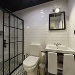 Garp Akşehir