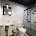 Garp Otel 3*
