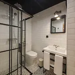 Garp Otel Akşehir