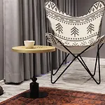 Garp Otel Akşehir
