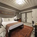 Garp Otel