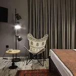 Garp Otel 3*