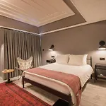 Otel Garp 3*