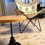 Otel Garp Akşehir