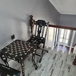 Garp 3* Akşehir