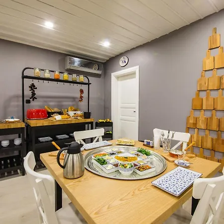 Garp Akşehir