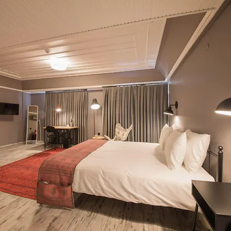 Garp Akşehir