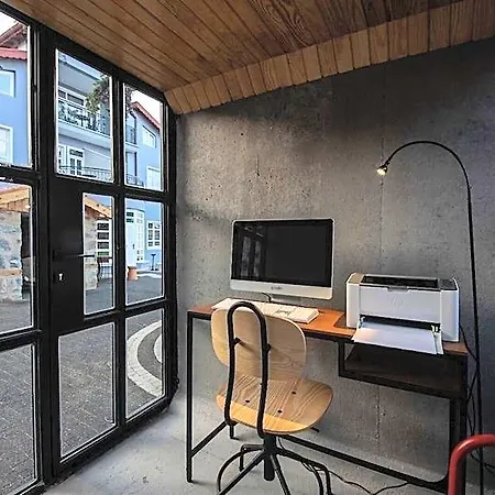 Garp 3* Akşehir
